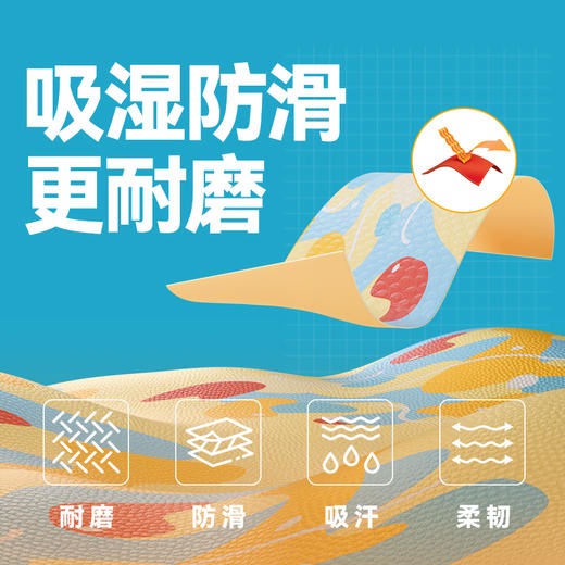 有志者UZIS儿童篮球5号7号幼儿园专用小学生专业室内训练正品笑果 商品图2