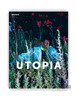 Aperture 241: Utopia (Aperture Magazine) / 光圈 241：乌托邦（光圈杂志） 商品缩略图0