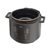 北美电器（ACA） 智能电压力锅5L家用多功能 不粘内胆 ALY-G50DY04D 商品缩略图4