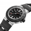 宝格丽（BVLGARI）Aluminium 腕表 103445 商品缩略图1