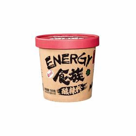 食族人酸辣粉130g