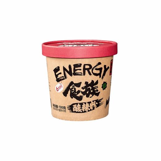 食族人酸辣粉130g 商品图0