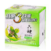 六神绿茶香皂 商品缩略图0