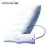 【支持15天试用】添眠Nitetronic智能止鼾枕Z1P 主动干预不打呼 乳胶可调高低 商品缩略图2