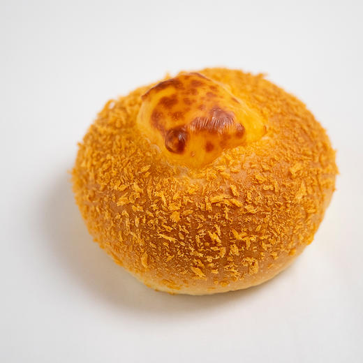 咸蛋包 商品图0