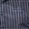 南4依立腾经典条纹长袖衬衫  9591361 商品缩略图2