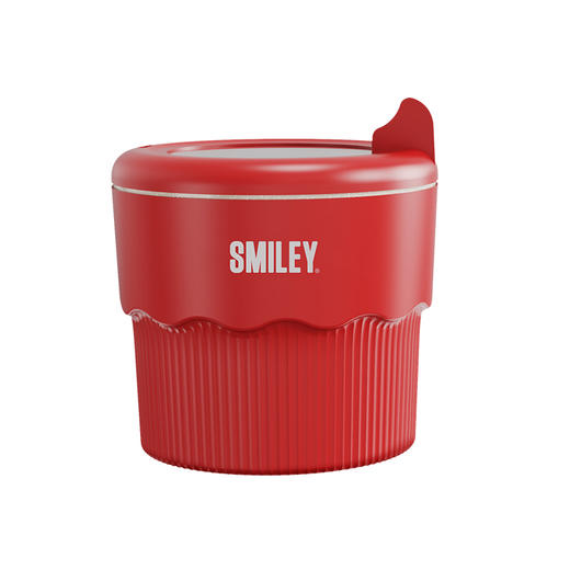 SMILEY  开心小资锅 商品图2