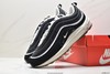 耐克NIKE Air Max 97子弹复古休闲运动跑鞋DZ5316-010男鞋 商品缩略图6