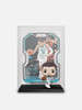 Funko POP! Trading Cards LaMelo Ball NBA球星拉梅洛·鲍尔收藏卡公仔手办摆件 60524 商品缩略图3
