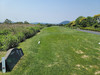 济州岛雅顿山庄高尔夫俱乐部  Arden Hill Resort & Golf Club | 韩国高尔夫球场 俱乐部 | 济州岛高尔夫 商品缩略图1
