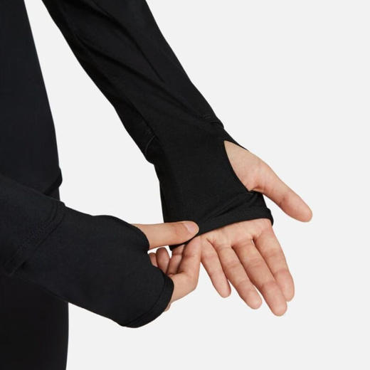 FB4317-010 商品图3