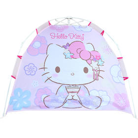 KT儿童款自动杆帐篷HFA20260