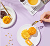 花伴月-中秋月饼礼盒 商品缩略图2