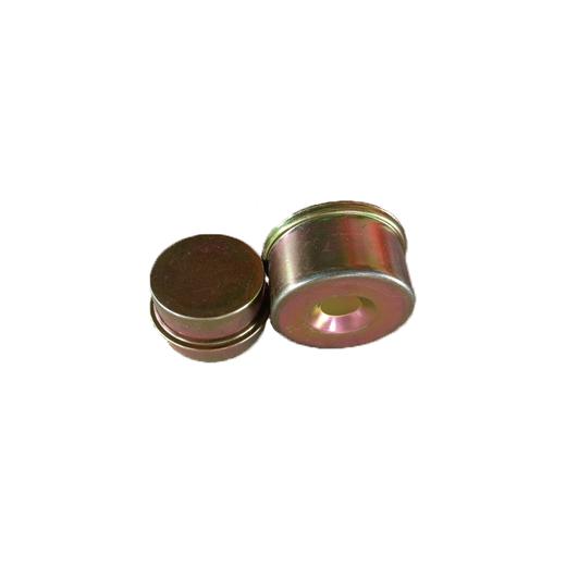  卡钳维修包制动钳导销包适用元丰22.5″制动器越成TGT22.5-DA03-KIT001(包邮） 商品图3