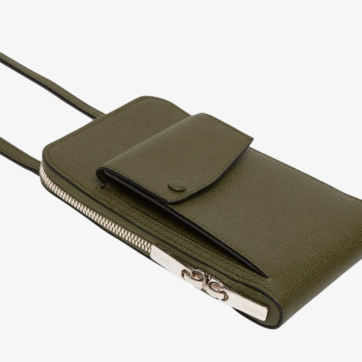 斜挎手机包 商品图2