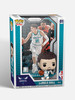 Funko POP! Trading Cards LaMelo Ball NBA球星拉梅洛·鲍尔收藏卡公仔手办摆件 60524 商品缩略图4