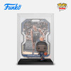 Funko POP! Trading Cards Zion Williamson NBA球星锡安威廉姆斯收藏卡手办摆件 60528 商品缩略图0