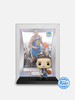 Funko POP! Curry '12 Panini Prizm NBA球星史蒂芬·库里帕尼尼收藏卡手办摆件 66341 商品缩略图3