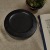 金晕砚台（圆） 商品缩略图8