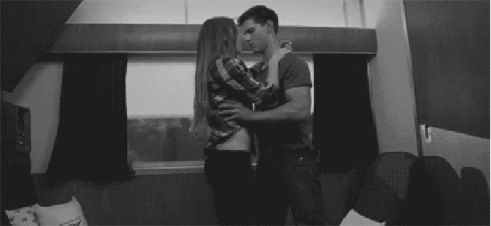 √ 7个关于女人私处的惊天小秘密,看完别害羞！