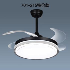 锦企 701-215