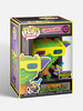 Funko POP! Movies Gremlin Stripe 电影小魔怪Stripe荧光款手办摆件 73698 商品缩略图3