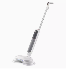 morphy richards摩飞蒸汽地拖水箱450mL  MR3200