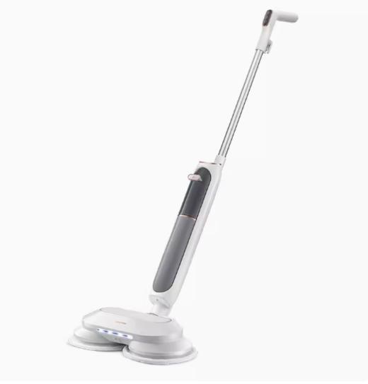 morphy richards摩飞蒸汽地拖水箱450mL  MR3200 商品图0