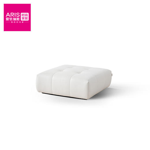 爱依瑞斯  里昂系列  皮沙发  星座（皮） 商品图3