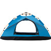 普瑞哥PU-HZP01-02 一键开双层帐篷 商品缩略图1