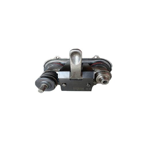 卡钳自调机构适用于隆中22.5″制动器越成TLZ-01(包邮） 商品图2