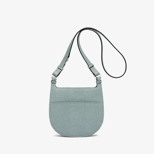 HOBO WEEKEND 迷你手袋 商品图4