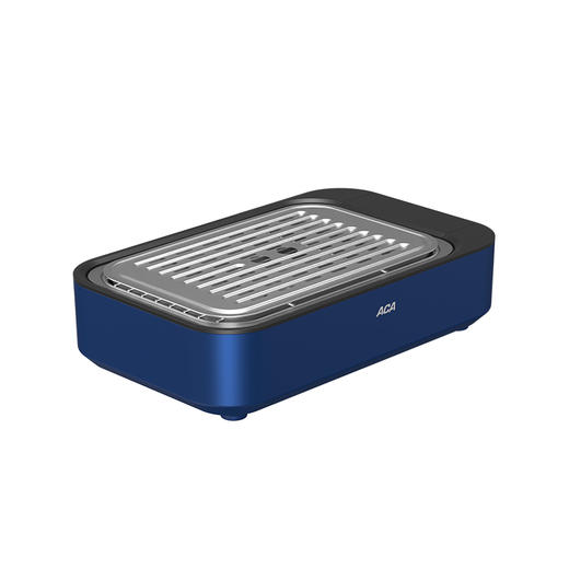 北美电器（ACA）ALY-H35LL01J 多功能料理锅 （台） 商品图1