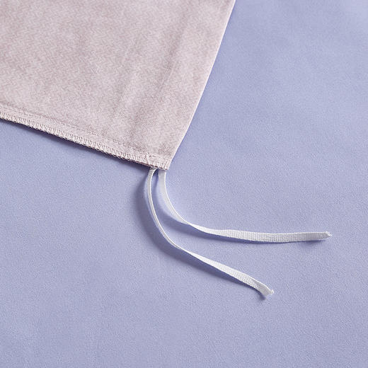 内野（UCHINO）HU-HY04M54 浪漫情怀床品四件套 商品图3