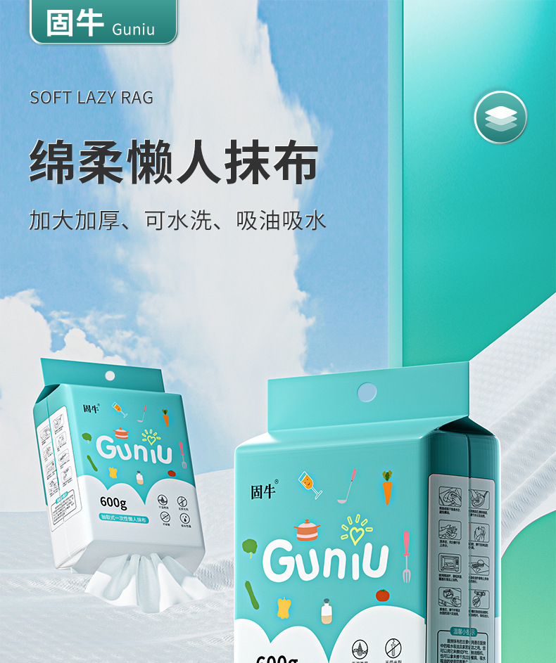 imucj/qmzdQ6ptJiPbixzyc3rGq6YA2Ep27d