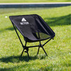 野营系列Better折叠月亮椅 商品缩略图5