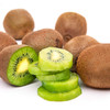 【陕西好物】徐香猕猴桃   12枚/15枚/24枚/30枚 商品缩略图3
