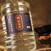兔年珍藏桶装酒2.5L 商品缩略图3