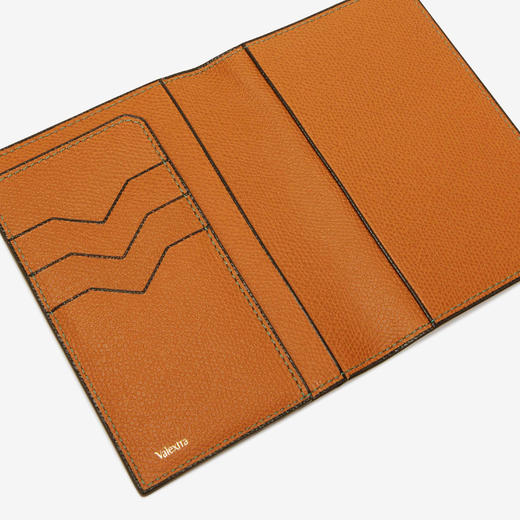 3卡位护照夹 商品图1