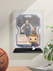 Funko POP!Trading Cards Luka Doncic NBA球星卢卡·东契齐收藏卡手办摆件 60526 商品缩略图2