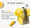 L'occitane/欧舒丹8件套护手霜（礼盒装） 商品缩略图2