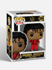 Funko POP!  Rocks Michael Jackson Thriller 摇滚明星迈克尔·杰克逊公仔手办摆件 72591 商品缩略图4