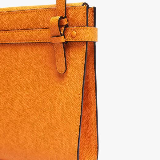 BRERA B-TRACOLLINA 斜挎包 商品图2