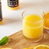 农夫山泉 100%NFC果汁 常温橙汁300ml*24瓶 商品缩略图3