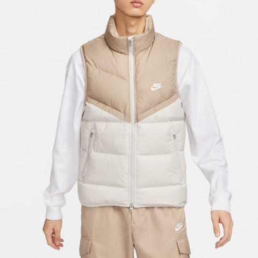 FB8184-247 商品图0