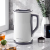 morphy richards摩飞电热水壶（白）1.5L  MR6070 商品缩略图0
