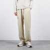 jasonwood  23年秋款  休闲长裤  331418601 商品缩略图0
