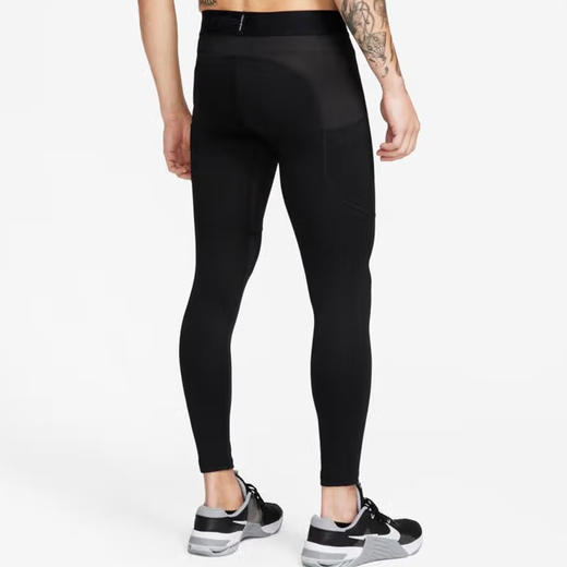 FB7962-010 商品图1