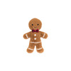 Jellycat 开心姜饼弗雷德 商品缩略图0