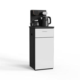 Westinghouse 智能茶吧机